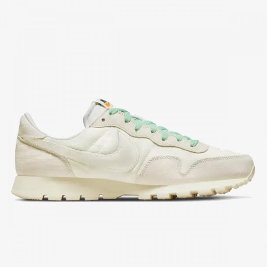 NIKE Patike NIKE AIR PEGASUS 83 PRM VNTG 
