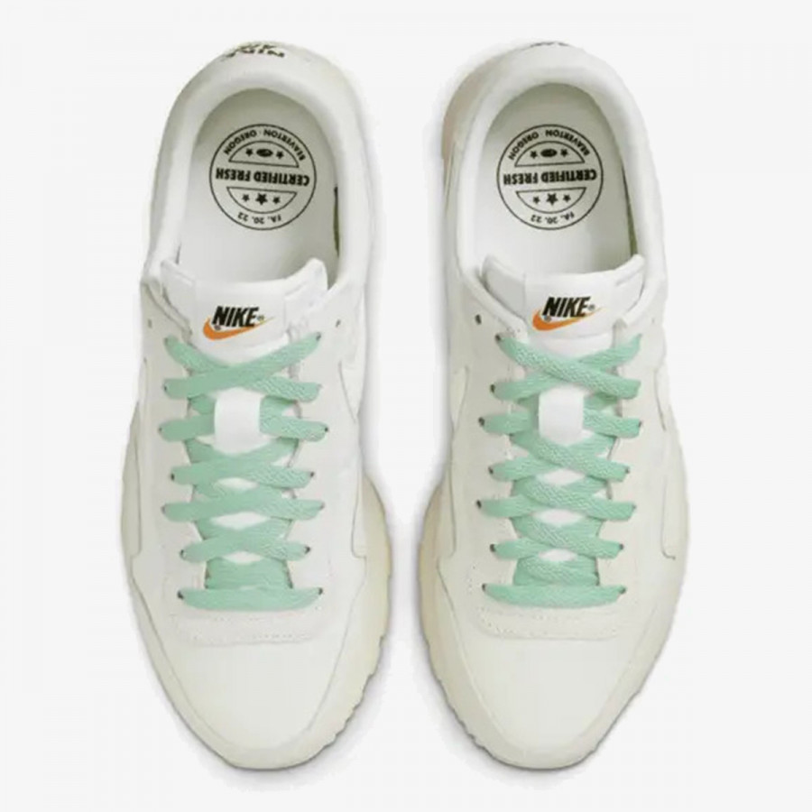 NIKE Patike NIKE AIR PEGASUS 83 PRM VNTG 