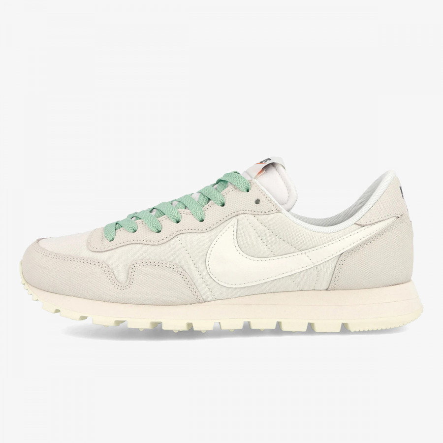 NIKE Patike NIKE AIR PEGASUS 83 PRM VNTG 