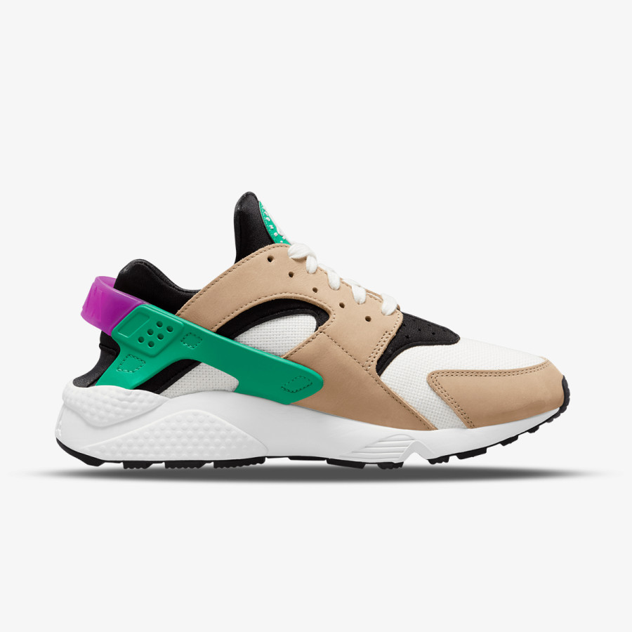 NIKE Patike Air Huarache Premium 