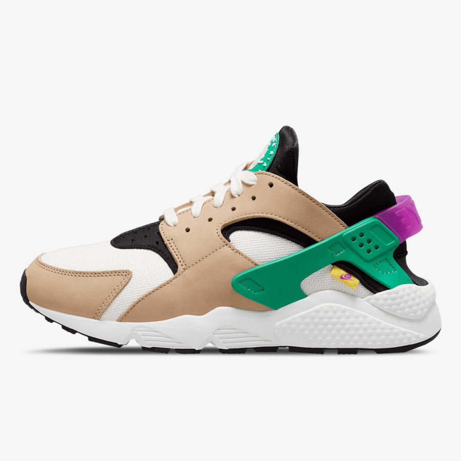 NIKE Patike Air Huarache Premium 