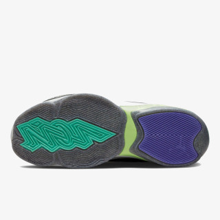 NIKE Patike JORDAN ZION 2 GEN Z 