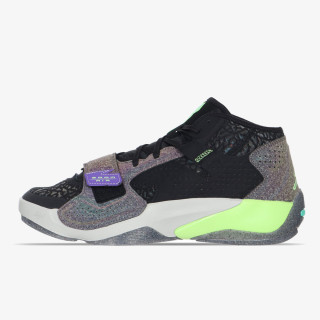 NIKE Patike JORDAN ZION 2 GEN Z 