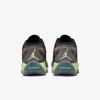NIKE Patike JORDAN ZION 2 GEN Z 