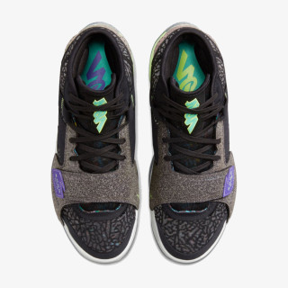 NIKE Patike JORDAN ZION 2 GEN Z 