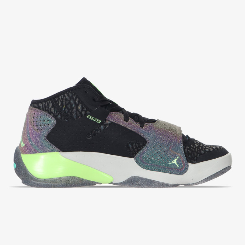 NIKE Patike JORDAN ZION 2 GEN Z 