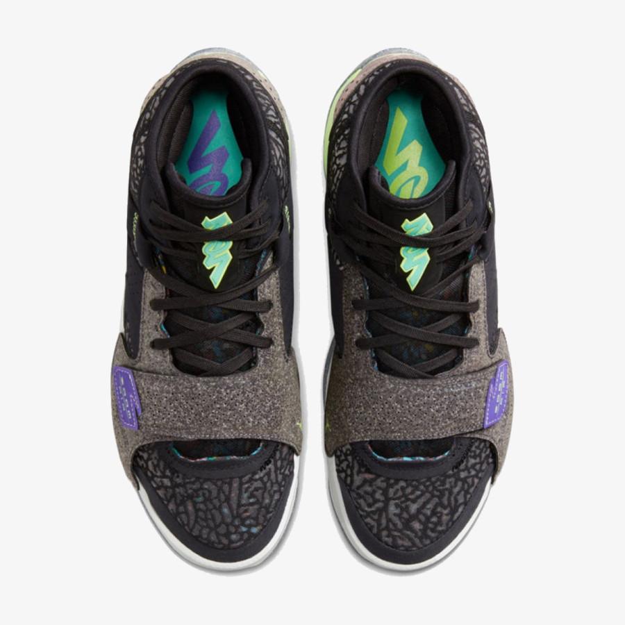 NIKE Patike JORDAN ZION 2 GEN Z 