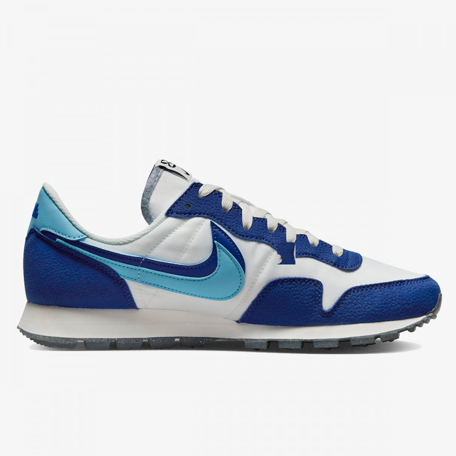 NIKE Patike Air Pegasus 83 