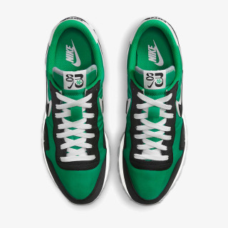 NIKE Patike Air Pegasus 83 