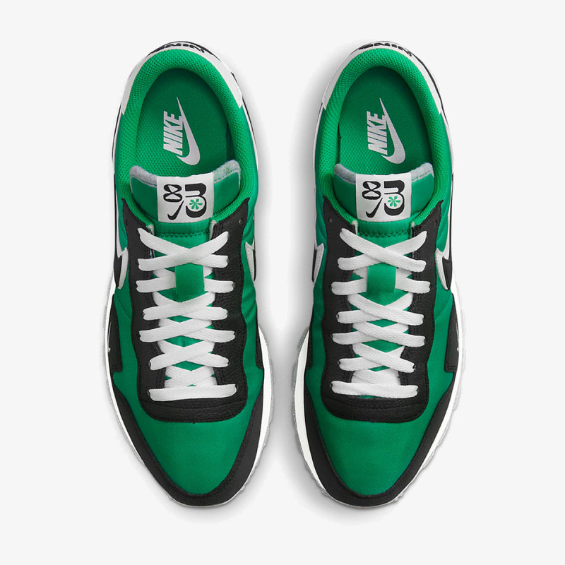 NIKE Patike Air Pegasus 83 