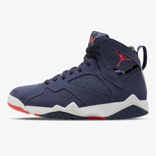 NIKE Patike Air Jordan 7 