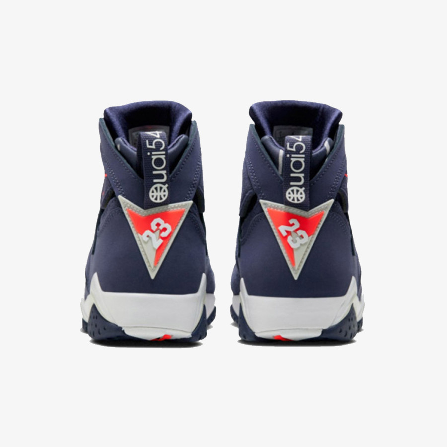 NIKE Patike Air Jordan 7 