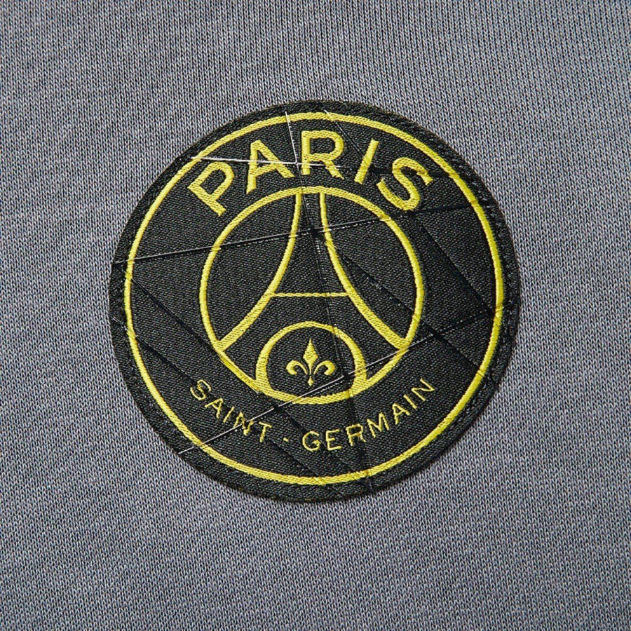 NIKE Dukserica Paris Saint-Germain 