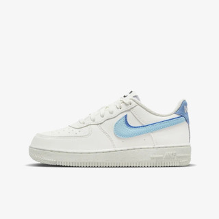 NIKE Patike Force 1 LV8 2 