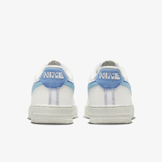 NIKE Patike Force 1 LV8 2 