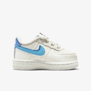 NIKE Patike Force 1 LV8 2 