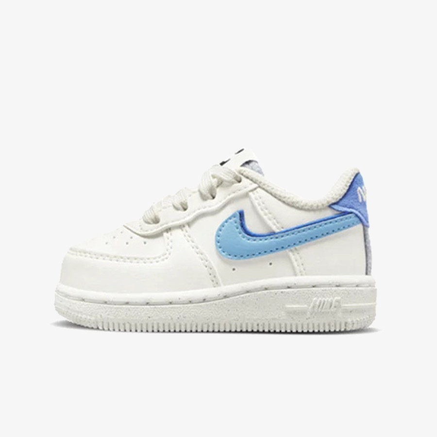 NIKE Patike Force 1 LV8 2 