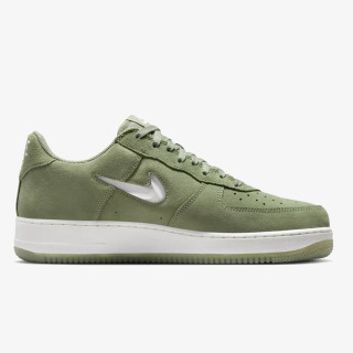 NIKE Patike Air Force 1 Low Retro 