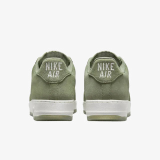 NIKE Patike Air Force 1 Low Retro 
