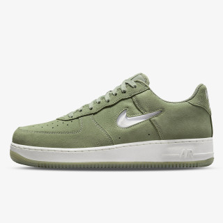 NIKE Patike Air Force 1 Low Retro 