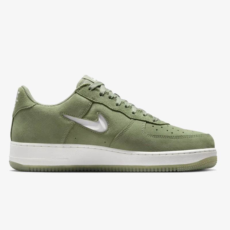 NIKE Patike Air Force 1 Low Retro 
