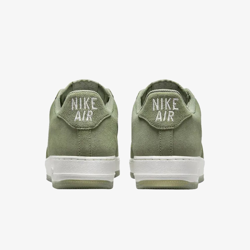 NIKE Patike Air Force 1 Low Retro 