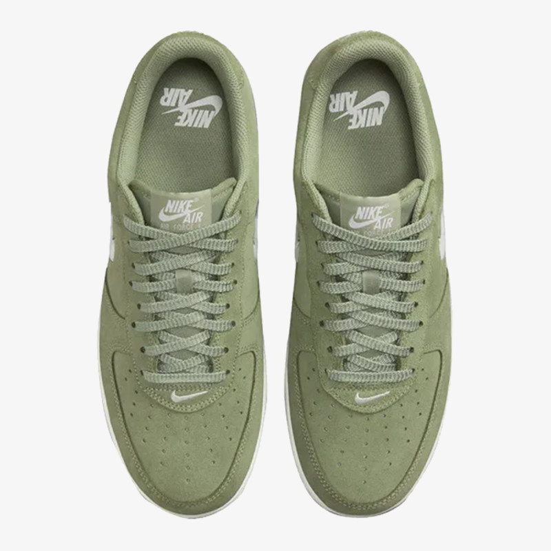 NIKE Patike Air Force 1 Low Retro 