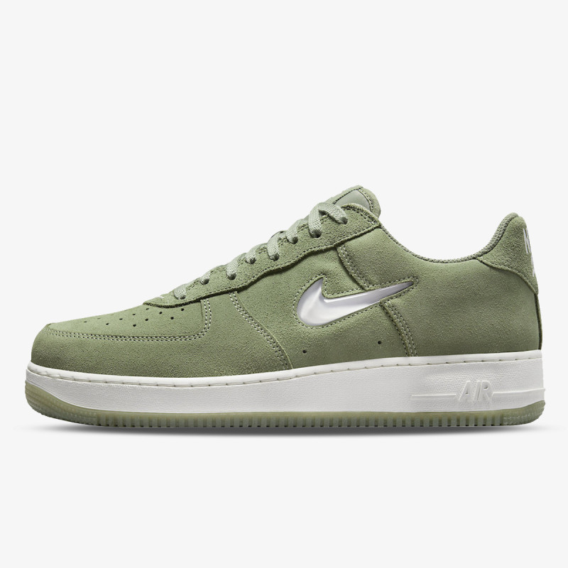 NIKE Patike Air Force 1 Low Retro 