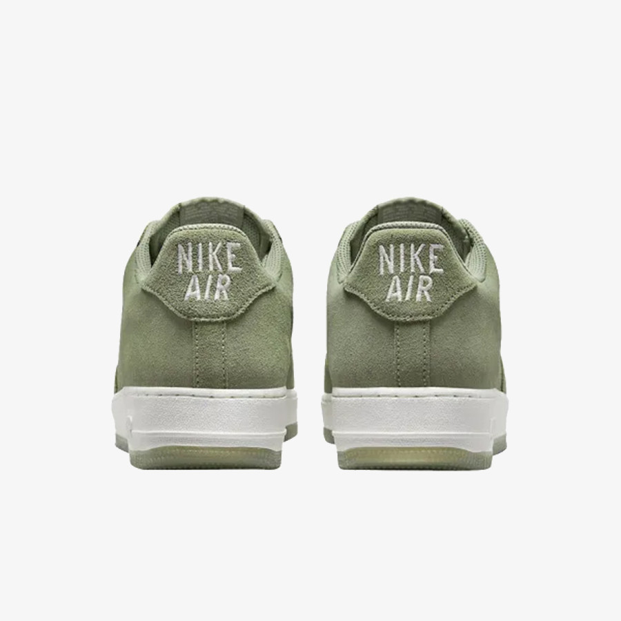 NIKE Patike Air Force 1 Low Retro 