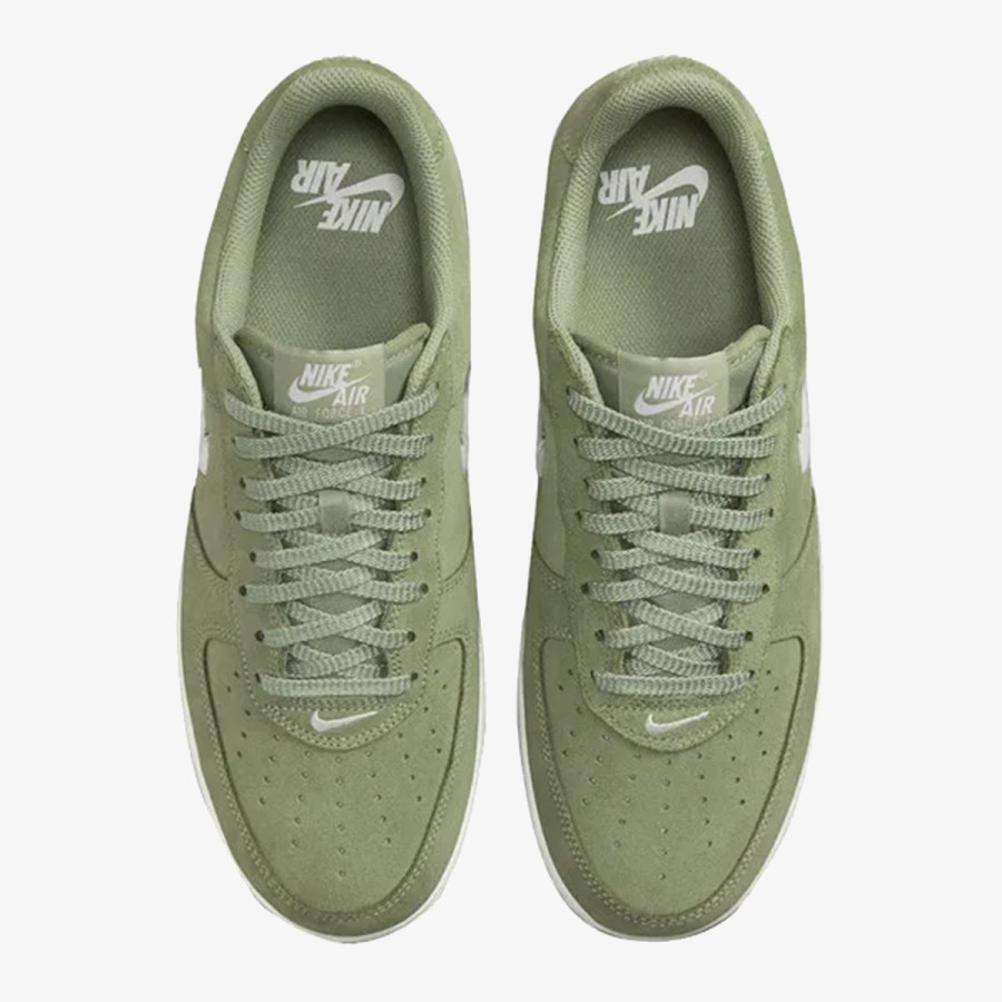 NIKE Patike Air Force 1 Low Retro 