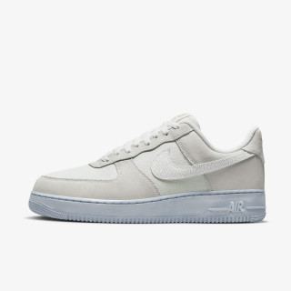 NIKE Patike Air Force 1 '07 LV8 EMB 