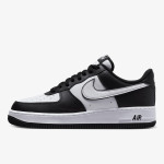 NIKE Patike Air Force 1 07 