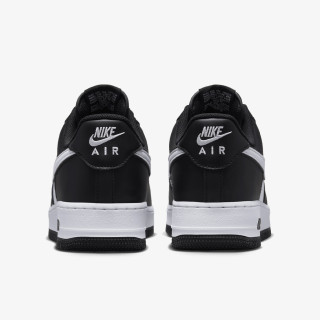 NIKE Patike Air Force 1 07 