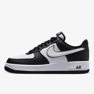 NIKE Patike Air Force 1 07 