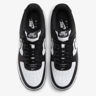 NIKE Patike Air Force 1 07 