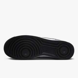 NIKE Patike Air Force 1 07 