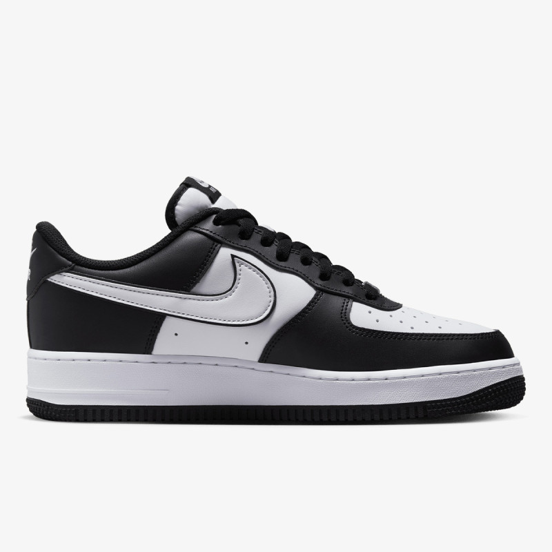 NIKE Patike Air Force 1 07 