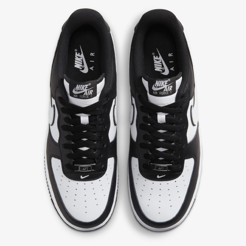 NIKE Patike Air Force 1 07 