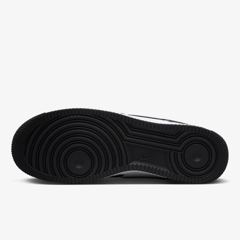 NIKE Patike Air Force 1 07 