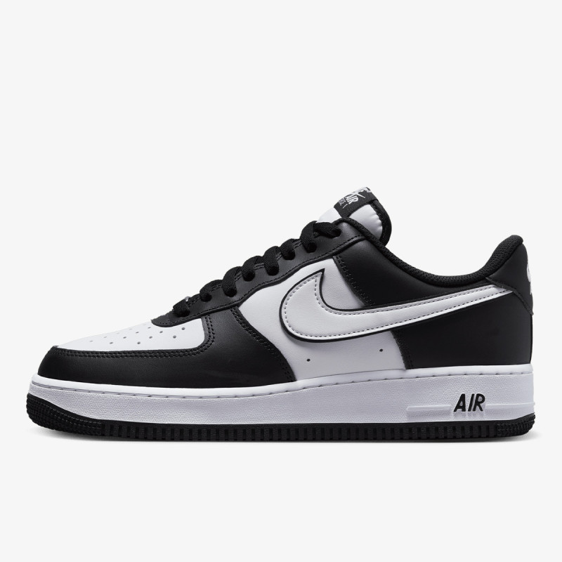 NIKE Patike Air Force 1 07 