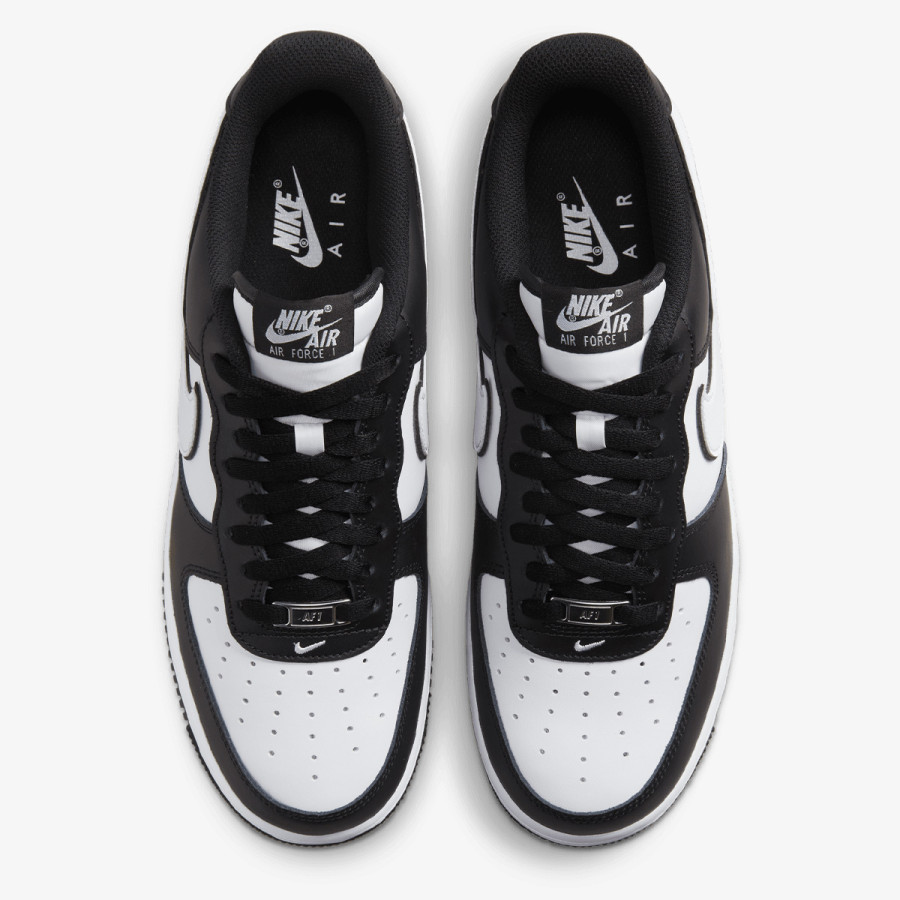 NIKE Patike Air Force 1 07 