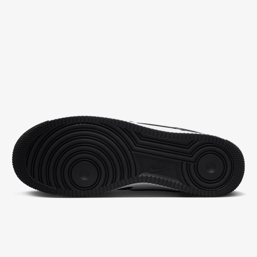 NIKE Patike Air Force 1 07 