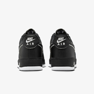 NIKE Patike Air Force 1 '07 