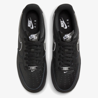 NIKE Patike Air Force 1 '07 