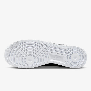 NIKE Patike Air Force 1 '07 