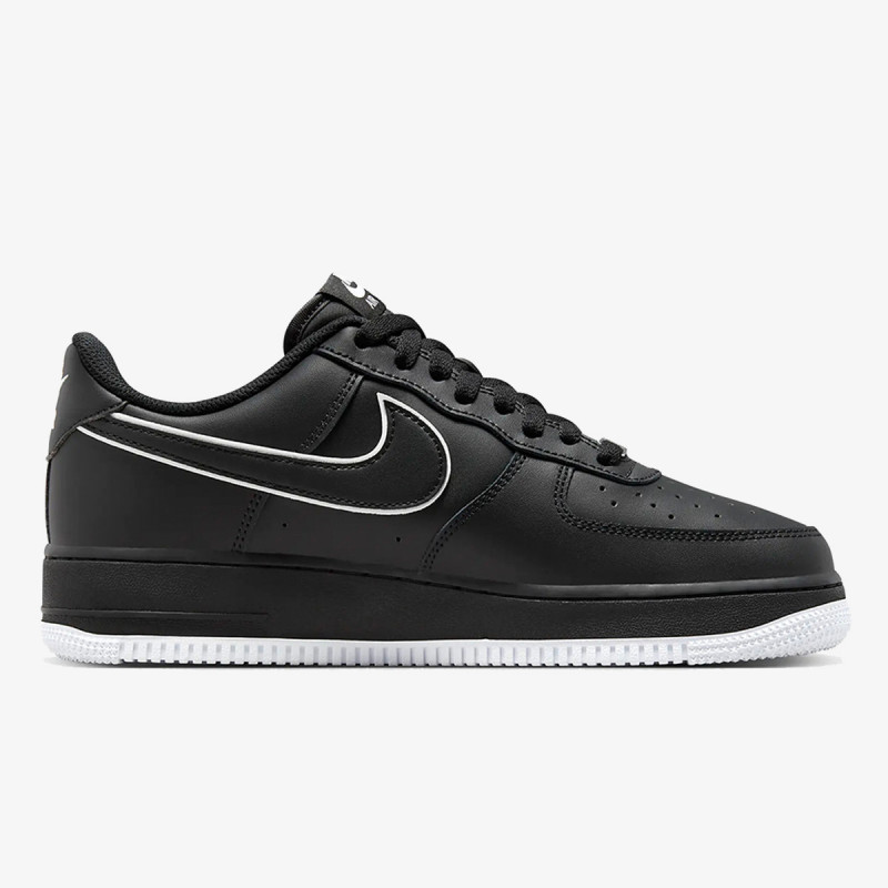 NIKE Patike Air Force 1 '07 