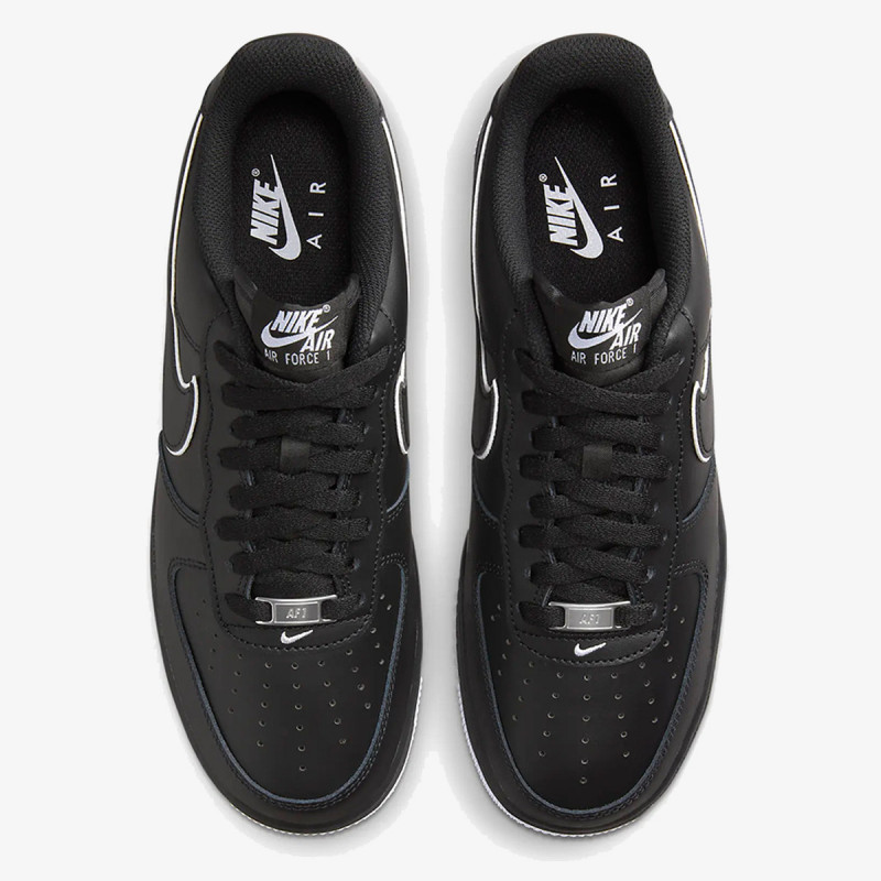 NIKE Patike Air Force 1 '07 