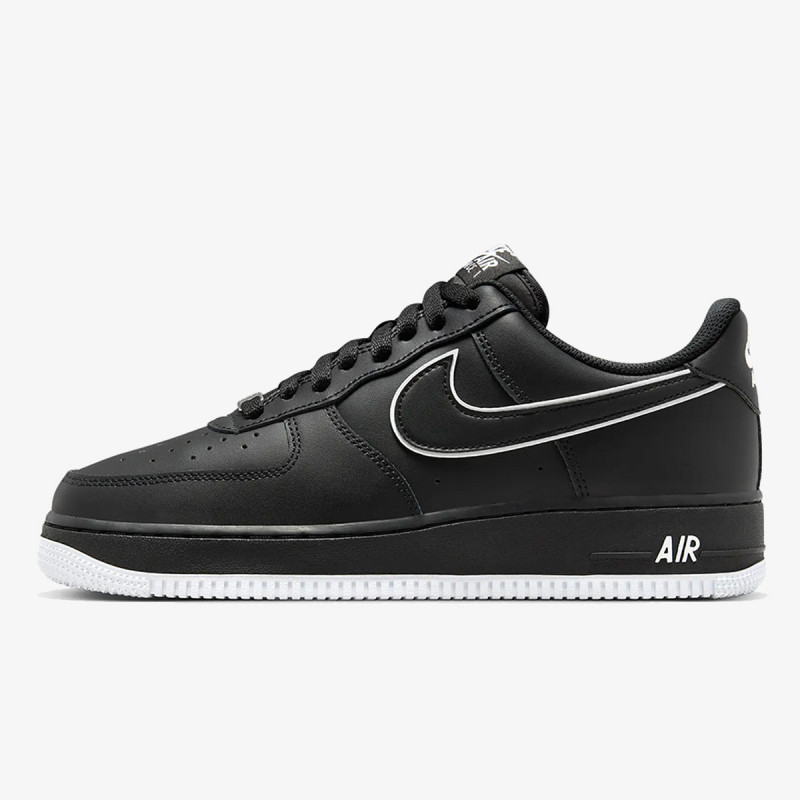 NIKE Patike Air Force 1 '07 