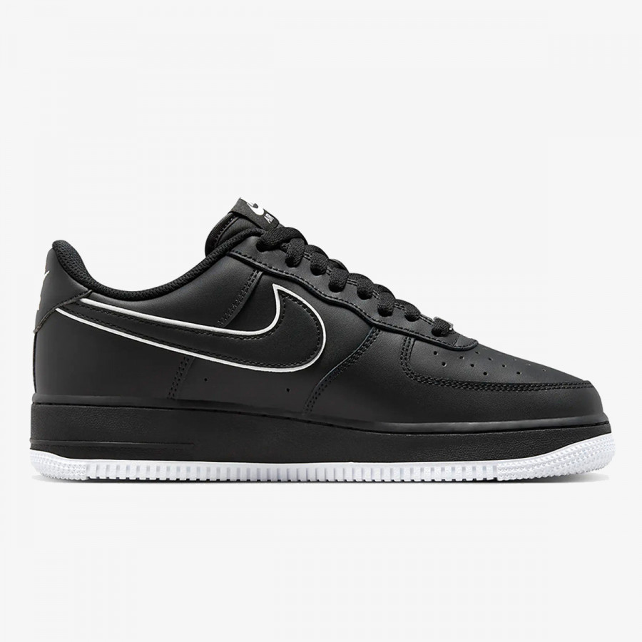 NIKE Patike Air Force 1 '07 