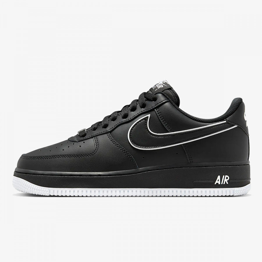 NIKE Patike Air Force 1 '07 